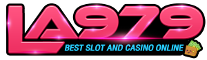 LA979 เว็บพนันออนไลน์ครบวงจร มั่นคงฝาก-ถอนออโต้24ชม.